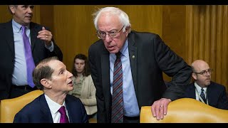 Dems Propose & Abandon 'Plan B' To Raise The Minimum Wage