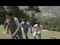 Chod Aaye Hum Woh Galiyan (2016)... (one of Gulzar's masterpiece) Whatsapp Status Video Download Free