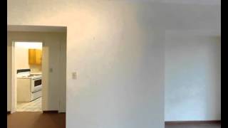 Full Click to view This property: Update