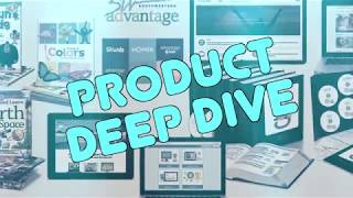 Advantage4Teens – Product Deep Dive