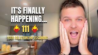 If This Finds You Oct 8th ... YOU WILL BE IN A RELATIONSHIP SOON!!