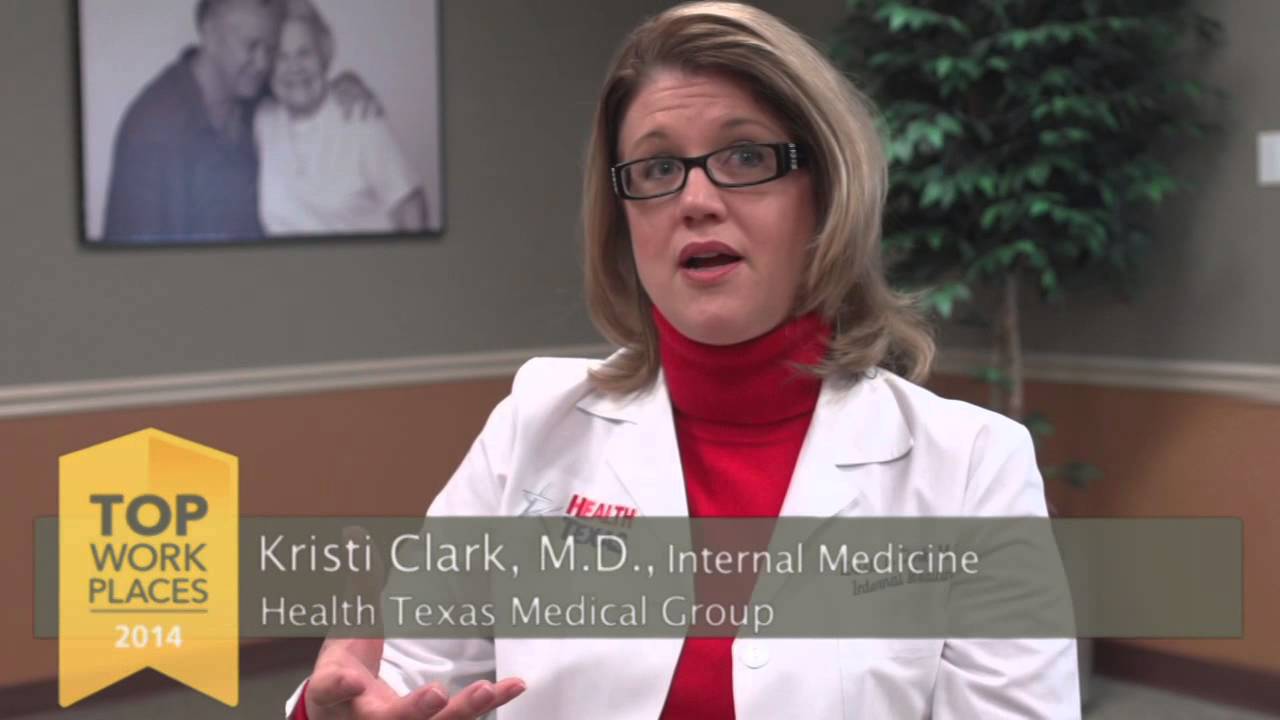 Health Texas Medical Group San Antonio Tx