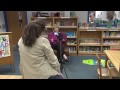 MPT "Our Town: Rockville" Behind The Scenes