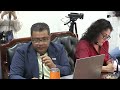🚧💡 Más obras para mejorar Los Cabos