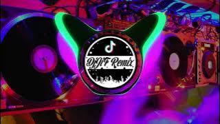 HOW YOU SAMBA ( Tekno Remix ) DjJif Party Mix