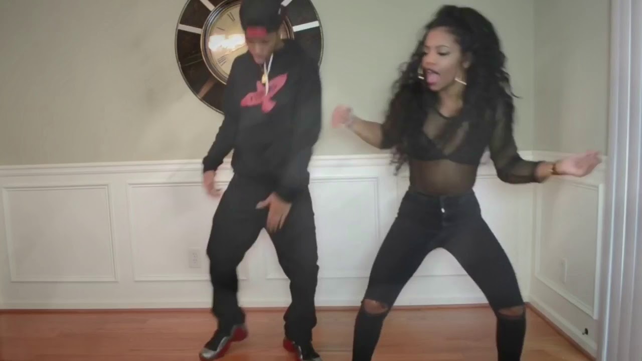 DK4L INTRO SONG LIVE ARRANGEMENT