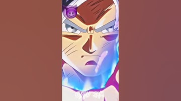 goku mui🗿😈 #animeedits #broly #dragonball #goku #bardock #capcut #dbgt #dbs #dbsuper #vegeta