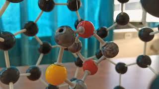 Galaxy Team Bl4S Proposal