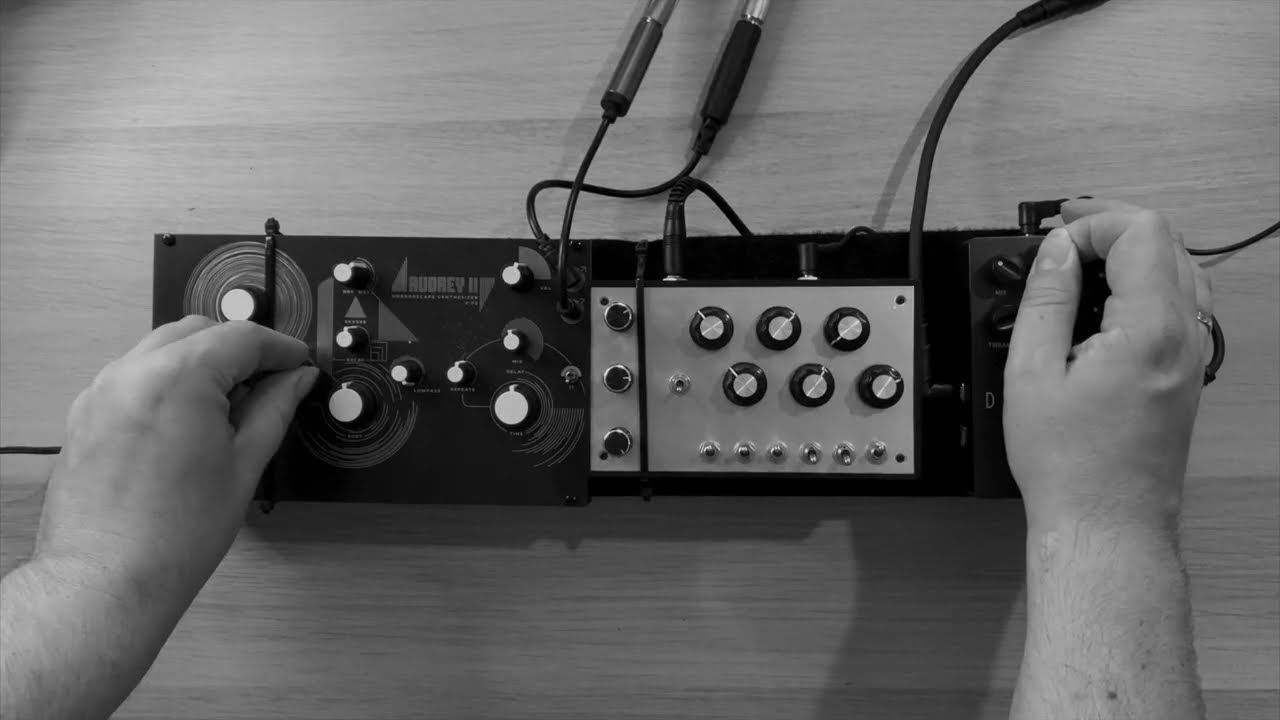 a dawless drone setup || chelidon frame