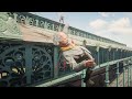 Every Frame Tells a Story  RDR2 Ultra Realistic Cinematic Slow Motion PC 60FPS