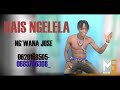 2024 RAIS NGELELA NG WANA JOSE PRD MBASHA STUDIO 2024 RAIS NGELELA NG WANA JOSE PRD MBASHA STUDIO