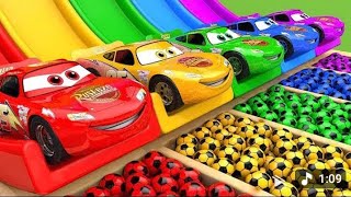 "Rev Up the Fun! 🚗🎶 Little Sports Car Song - Catchy Nursery Rhyme for Kids!"