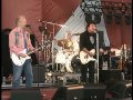 TORONTO ROCKS SARSfest 2003 Benefit Concert in its Entirety!!