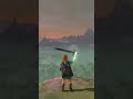 Most Anticipated Games of 2023: The Legend of Zelda: Tears of the Kingdom