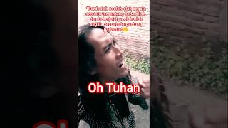 Download Lagu Hanyaa peganganMU sebagaii cahaya #dalamkembara #may #lagunostalgiaterbaik #prabu19lipsing MP3