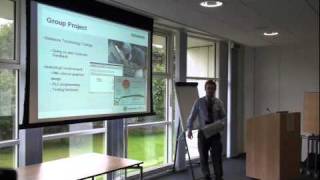 Siemens Presentation 6