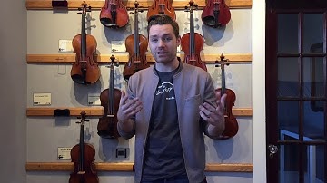 Speed Clapping Tutorial | Eli Bishop