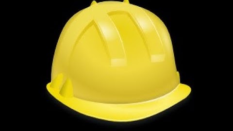 Foreman Community Demo #115