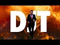 Stock Market Daily Devin Nunes and DJT are blowing it UP