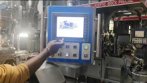 Beijer Electronics  PWS6A00T-P HITECH HMI Repairs@Microtech Services And Solutions, call  9880006727