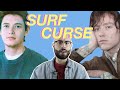 ¿Quiénes son SURF CURSE? SU GRAN UNIVERSO DE REFERENCIAS