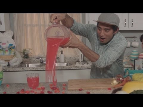 New Zach King Magic Vines 2017 W Titles Best Zach King Vine Compilation Of All Time 