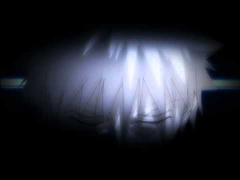 Bleach AMV - Chaos