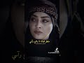 ابو حنظله ليش يا المحبوب قلبك صار قاسي