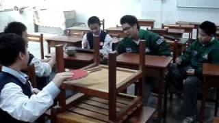 96a a ao c a a ae 701c a a a
