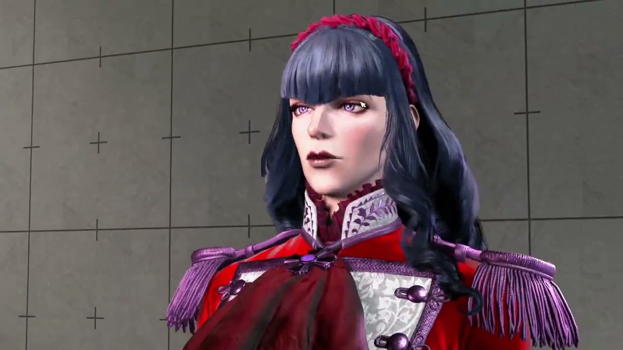 まりも王国団体戦大会【UNITAS】本配信 (Part 15/18)