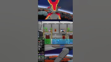 now everyone will know (Starbound)