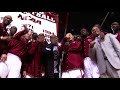 2010-11 All Sports Video