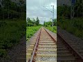 #viralvideo #motivation #sad #quranrecitation #qurantilawat #quran #surahmulk #কোরআন_তেলাওয়াত