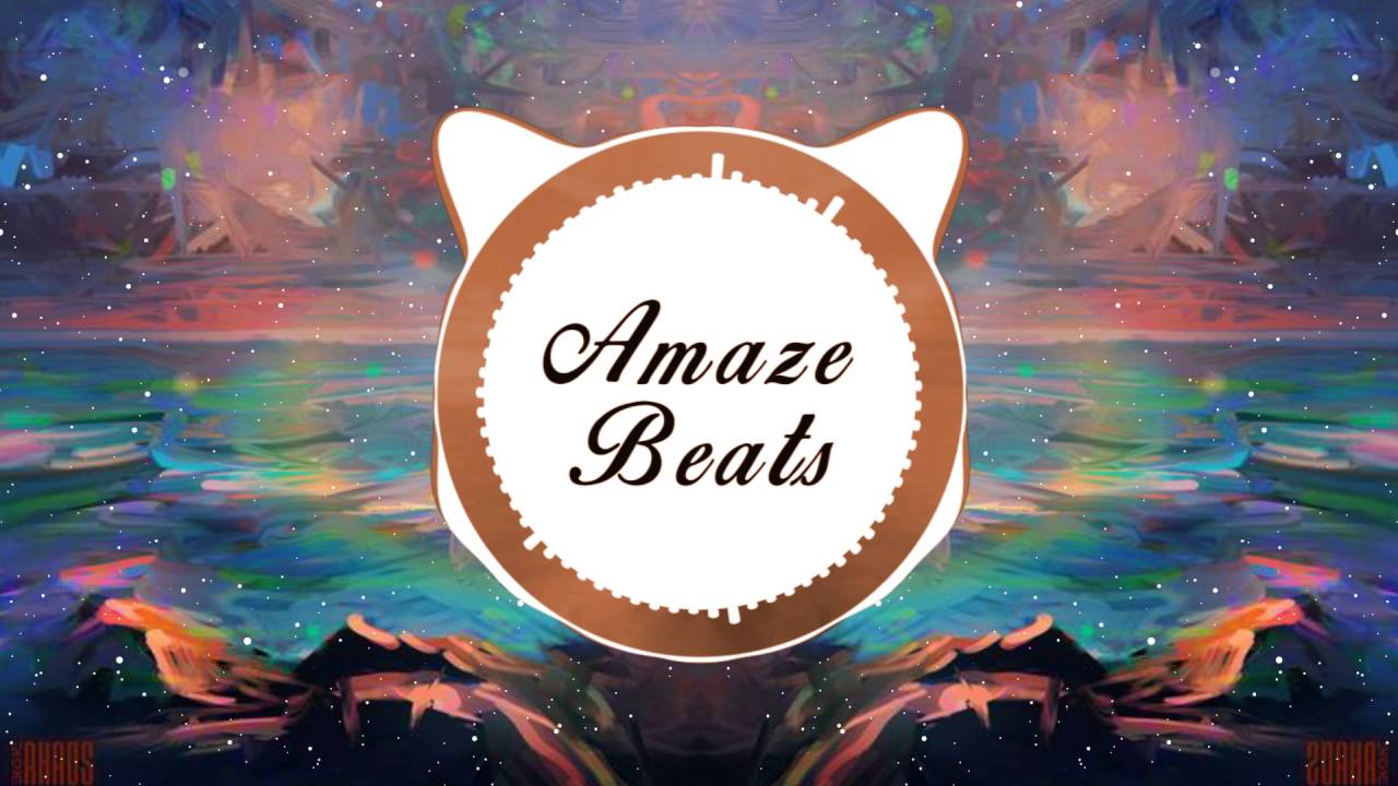 Famous - Chance The Rapper - YouTube