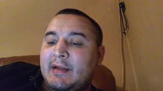 Sveti Svestenomucenik Jevsevije - 5. Jul - Osnovni Detalji