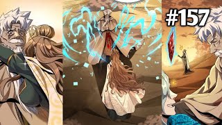 Legend of Star General | Chapter 157 | English | Ao Bing and Wen Zhong are in my hand now