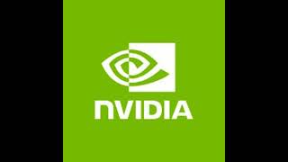 @NVIDIAAI:NVIDIA推出OpenShell確保企業級Agent安全。 NVIDIA開發開源工具「OpenShell」,專為企業打造安全的Agent運行環境,讓自主…