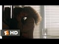 Days Of Thunder 6 9 Movie A Very Thorough Physical ...