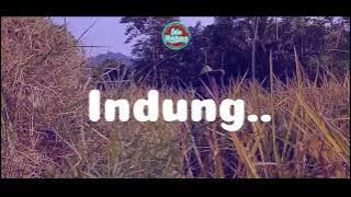 PUISI SUNDA UNTUK IBU