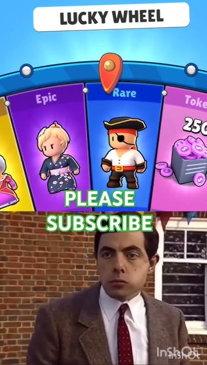 I Am Always Unlucky stumbleguys spin shorts short YouTube i-am-always-unlucky-stumbleguys-spin-shorts-short-youtube