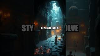 NextPlayEra The Neon Frontier of Immersive Gaming