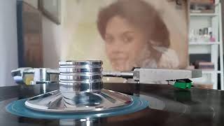 Download Lagu Hetty koes endang terkejut on vinyl #ansonriot MP3