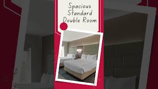 Best Western Plus Executive Residency Nashville Antioch | Comfort & Convenience in Antioch, TN