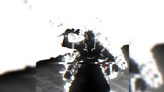 𝐌𝐎𝐍𝐓𝐀𝐆𝐄𝐌 𝐆𝐑𝐄𝐄𝐍 𝐑𝐄𝐍𝚰𝐓𝐂𝐇 𝐕1 𝚂𝚄𝙿𝙴𝚁 𝚂𝙻𝙾𝚆𝙴𝙳 𝚃𝚒𝚔𝚝𝚘𝚔 𝚅𝚎𝚛𝚜𝚒𝚘𝚗 Sukuna Edit