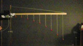 Horizontal Launch