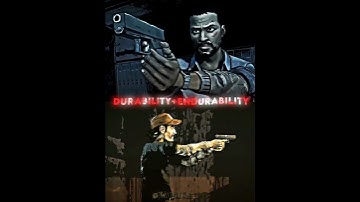 TWDG S1 | Lee Everett VS Kenny | #leeeverett#leetwdg#twdglee#kennytwdg#twdtelltale#twdgedit#telltale