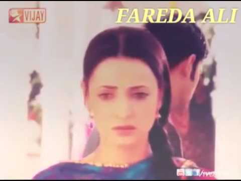 اغنية اليسا في شي انكسر رؤؤؤؤؤعة على كوشي وارناف