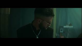 ENTRE NOSOTROS REMIX - TIAGO PZK x LIT KILLAH x "" x ""