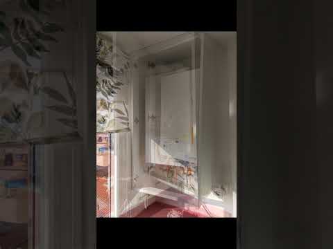 🎬 Video con opiniones sobre Muebles Para Calentador De Gas Ikea