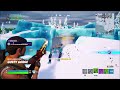My Side Of The Video, Me And My Brother Plays Fortnite - Fortnite